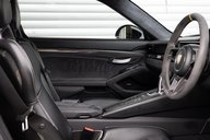 Porsche 911 4.0 991 GT3 RS PDK Euro 6 2dr 38