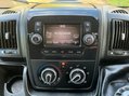 Peugeot Boxer 2.2 BlueHDi 335 Professional L3 H2 Euro 6 (s/s) 5dr 23