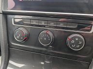 Volkswagen Golf SE NAVIGATION TSI BLUEMOTION TECHNOLOGY 24