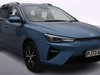 MG MG5 61.1kWh Trophy Long Range Estate 5dr Electric Auto (156 ps)