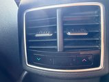Kia Sportage 1.6 h T-GDi Pure Auto Euro 6 (s/s) 5dr 23