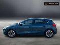 Ford Focus 1.0 Focus Zetec 5dr - NATIONAL DELIVERY* 7