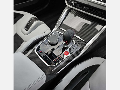 BMW M3 3.0 M3 Competition Edition M xDrive Auto 4WD 4dr 16