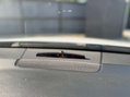 Mercedes-Benz E Class 2.1 E220 AMG Line Bluetec Auto 2dr 72