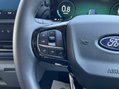 Ford Transit Custom 2.0 320 EcoBlue Limited Crew Van Auto L2 H1 Euro 6 (s/s) 5dr 19
