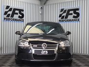 Volkswagen Golf 3.2 V6 R32 Hatchback 5dr Petrol DSG 4Motion (233 g/km, 247 bhp) 33