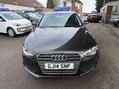 Audi A4 2.0 TDI SE Technik Euro 5 (s/s) 5dr 2