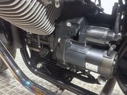 Moto Guzzi V7 ABS SPECIAL 2015 ONLY 7K MOT EXCELLENT CONDITION RETRO 744CC 28