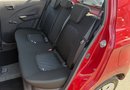 Suzuki Celerio 1.0 SZ2 5dr 31