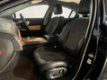 Jaguar XF 13