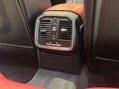 Porsche Macan 3.0 Macan S D Semi-Auto 4WD 5dr 67