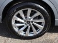 Ford Kuga 2.5h Duratec Vignale CVT Euro 6 (s/s) 5dr 25