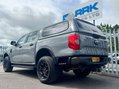 Ford Ranger 2.0 TD EcoBlue Tremor Pickup Double Cab 4dr Diesel Auto 4WD Euro 6 (s/s) (2 42