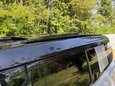 Land Rover Defender X-DYNAMIC S MHEV 54
