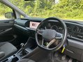 Volkswagen Caddy C20 TDI COMMERCE PRO 12