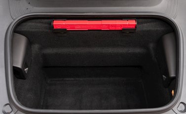 Porsche 911 (991.2) GT3 27