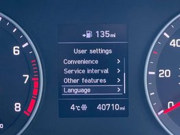 Hyundai i20 1.2 i20 SE MPI 5dr 25