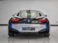 BMW I8 1.5 i8 4WD 3dr 19
