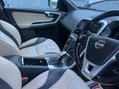 Volvo XC60 2.4 D5 R-Design Nav Geartronic AWD Euro 5 5dr 27