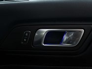 Ford Mustang 5.0 Mustang GT 2dr 17