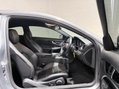 Mercedes-Benz C Class 2.1 C220 CDI Executive SE G-Tronic+ Euro 5 (s/s) 2dr 12