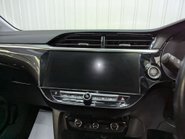 Vauxhall Corsa Corsa E Elite Premium 5dr 84