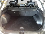 Kia Sportage 1.6 T-GDi 3 SUV 5dr Petrol Manual Euro 6 (s/s) (148 bhp) 21