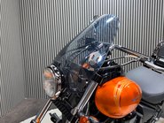 Kawasaki Vulcan 900 2014 ONLY 2K INCREDIBLY CLEAN LIGHTWEIGHT CRUISER BIKE 42