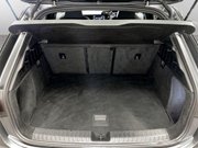 Audi A3 1.5 TFSI 35 Edition 1 Sportback 5dr Petrol S Tronic Euro 6 (s/s) (150 ps) 1 21