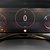 Vauxhall Mokka 1.2 Turbo Elite Nav Premium 21