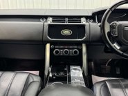 Land Rover Range Rover 3.0 Range Rover Autobiography SDV6 HEV Auto 4WD 5dr 79