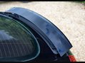 Audi TT 2.0 TT Sport TFSI 3dr 14