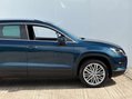 SEAT Ateca 1.4 Ateca Xcellence EcoTSI 5dr 7