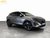 Nissan Qashqai 1.5 h e-POWER Tekna SUV 5dr Petrol Hybrid Auto Euro 6 (s/s) (190 ps)