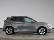 Hyundai KONA ULTIMATE 3