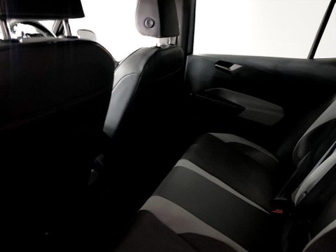 Volkswagen ID.3 Pro Performance 58kWh Business Hatchback 5dr Electric Auto (204 ps) Air Con 19