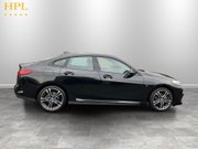 BMW 2 Series 1.5 218i M Sport Saloon 4dr Petrol DCT Euro 6 (s/s) (136 ps) Bluetooth - Ai 8