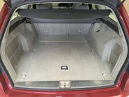 Mercedes-Benz E Class 3.0 E350 AMG Sport Bluetec Auto 5dr 26