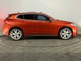 BMW X2 XDRIVE20D M SPORT 4