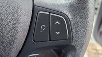Hyundai i10 1.2 SE Hatchback 5dr Petrol Auto Euro 6 (87 ps) 34