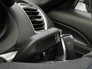 Porsche Boxster 981 24V S PDK 63