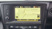 Renault Kadjar 1.5 dCi Dynamique Nav SUV 5dr Diesel EDC Euro 6 (s/s) (110 ps) 34
