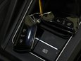 Volkswagen Golf 1.5 TSI Style Euro 6 (s/s) 5dr 16