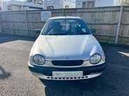 Toyota Corolla 1.4 16V 3dr 9