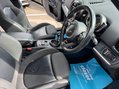 Mini Countryman COOPER S 19