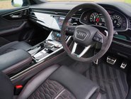 Audi RS Q8 VORSPRUNG 9