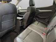MG ZS 72.6kWh Trophy Long Range SUV 5dr Electric Auto (156 ps) 1 Owner - Sensors 21