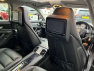 Porsche Panamera 3.0D V6 Hatchback 5dr Diesel TiptronicS Euro 5 (s/s) (300 ps) 30