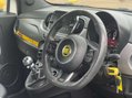 Fiat 500 1.2 500 S 3dr - NATIONAL DELIVERY* 19