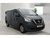 Nissan NV300 2.0 dCi 30 Tekna Panel Van 4dr Diesel Manual L2 H1 Euro 6 (120 ps)